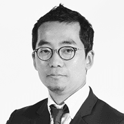 media-66620